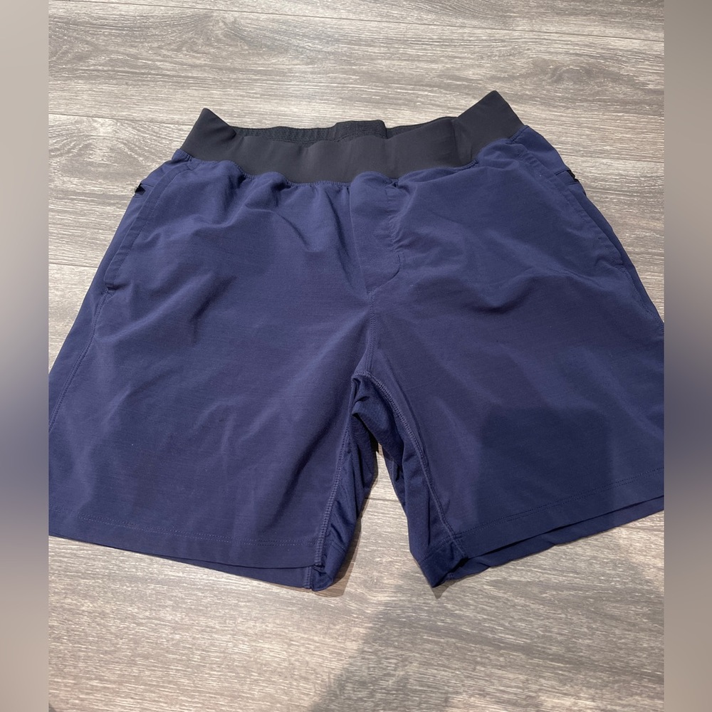 Fabletics Shorts - image 1